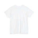 Cozy Hedgehog Tea Tee, Funny T-Shirt, Gift for Tea Lovers, Unisex Apparel, Casual Wear, Animal Lover Shirt