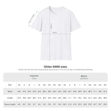 Unisex Self-Love Tee – “I Can Buy Myself Flowers” Shirt with Bold Feminine Energy & Florals