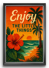 Boho Minimalist Wall Art | Neutral Abstract Digital Download | Scandinavian Printable Art Decor | Gallery Wall Print | Multiple Sizes JPG + PNG