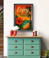 Boho Minimalist Wall Art | Neutral Abstract Digital Download | Scandinavian Printable Art Decor | Gallery Wall Print | Multiple Sizes JPG + PNG