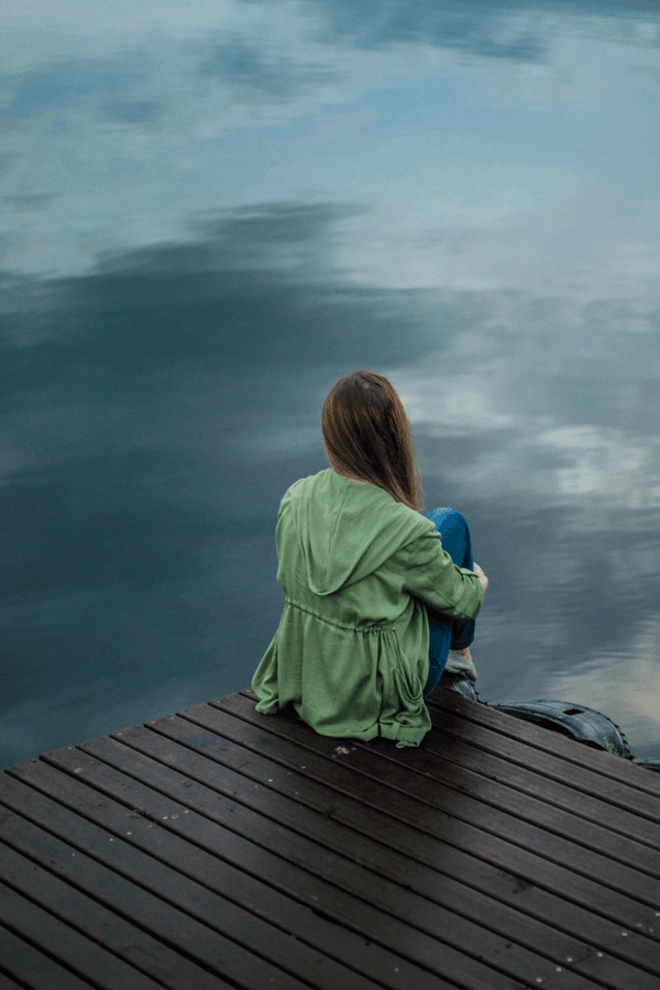 The Silent Struggle: Understanding Anxiety and How to Heal