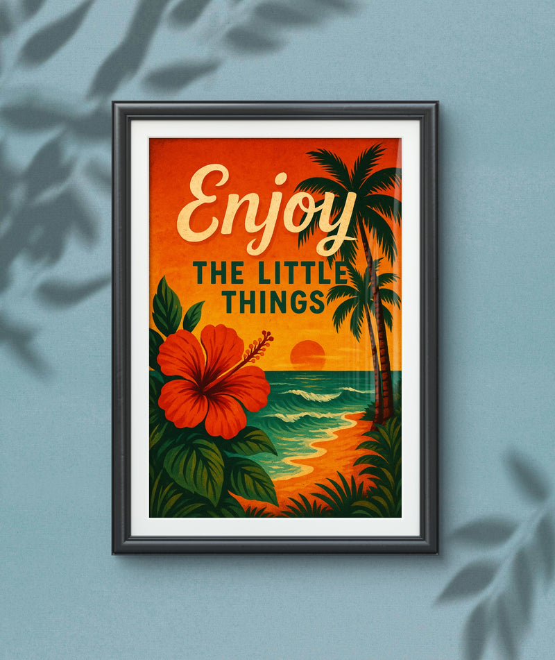 Boho Minimalist Wall Art | Neutral Abstract Digital Download | Scandinavian Printable Art Decor | Gallery Wall Print | Multiple Sizes JPG + PNG