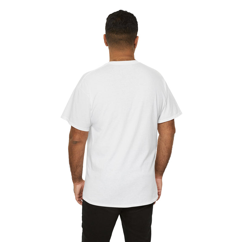 Unisex Sloth Mode Activated T-Shirt – Funny Lazy Vibes Tee