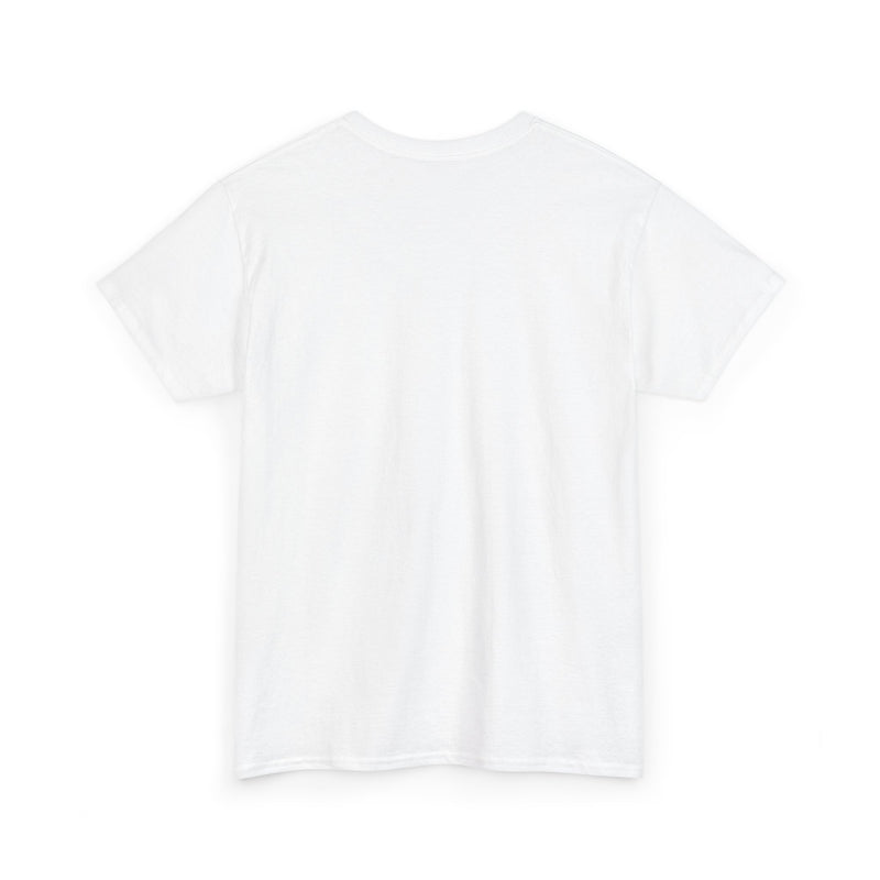 Hedgehog Tea Lover Unisex Tee Shirt