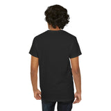 Moon Phase Magic Tee – Unisex “Making Magic Out of Meltdowns” Shirt
