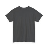 Hedgehog Tea Lover Unisex Tee Shirt