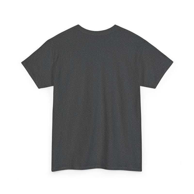 Hedgehog Tea Lover Unisex Tee Shirt