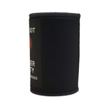 Dad-Tier Loyalty Stubby Cooler - Gaming Gift, Father's Day Gift