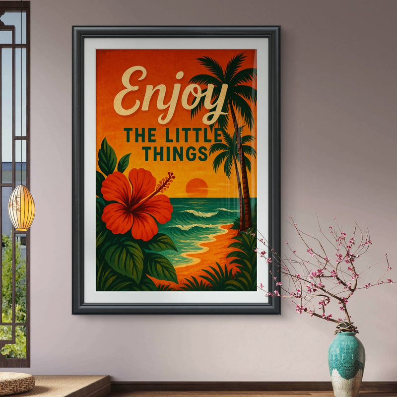 Boho Minimalist Wall Art | Neutral Abstract Digital Download | Scandinavian Printable Art Decor | Gallery Wall Print | Multiple Sizes JPG + PNG