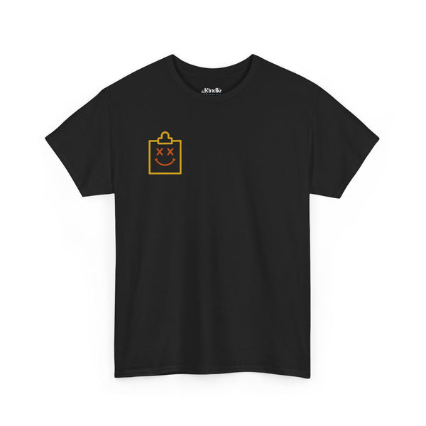 Hot Mess Game Plan Unisex Tee,  Casual Wear, Gift for Friends, Everyday Style, Streetwear, Fun Graphic Shirt