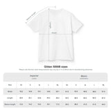 Actually, I Am the Vibe – Unisex Kids Disco Llama Tee