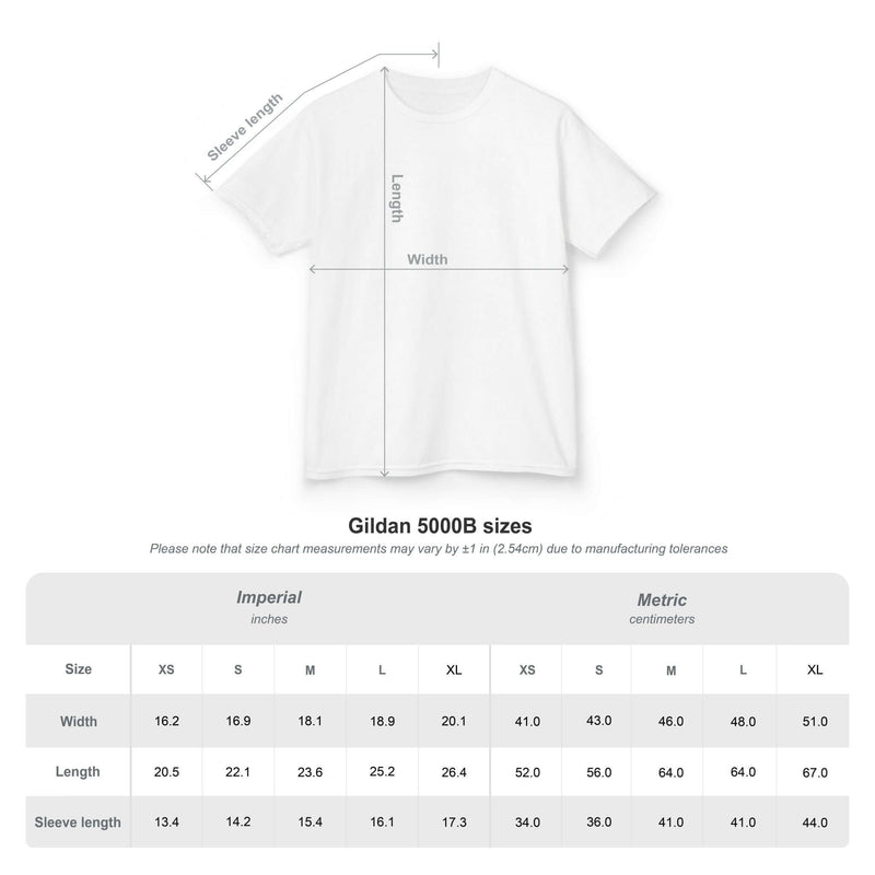 Actually, I Am the Vibe – Unisex Kids Disco Llama Tee