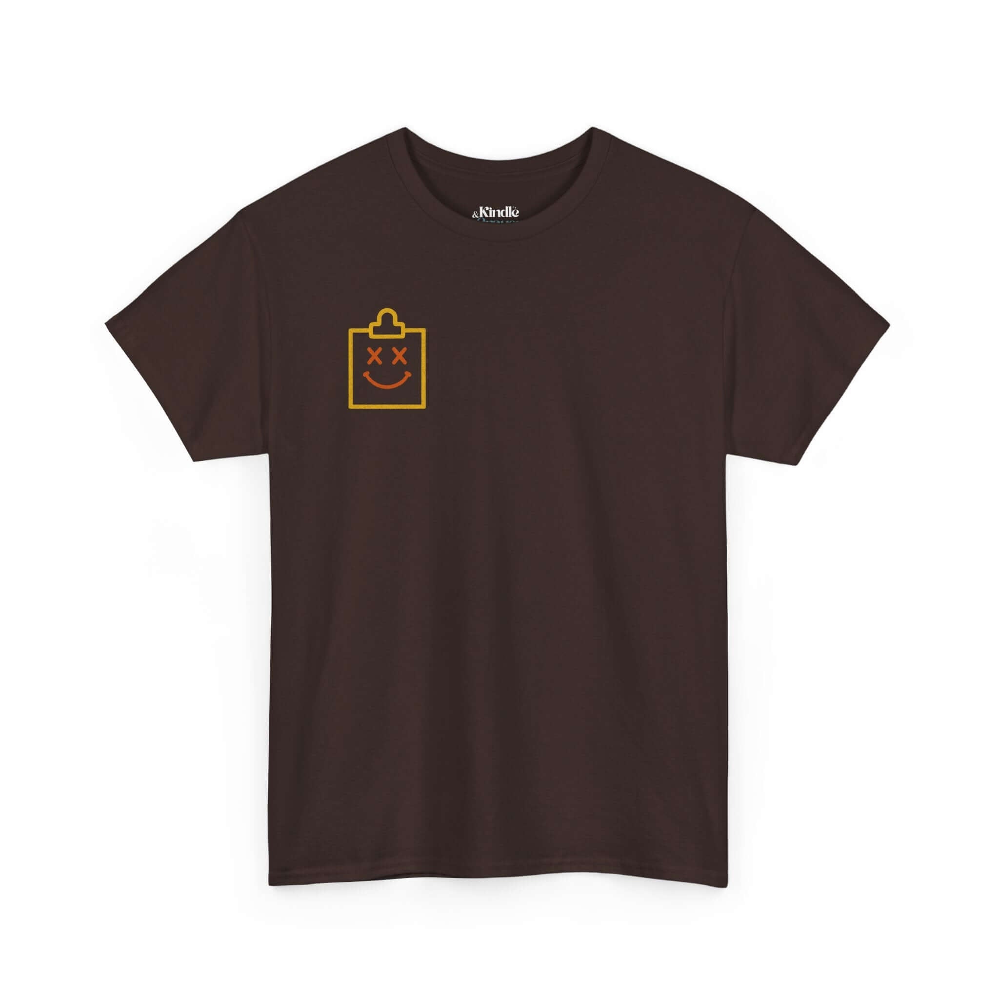 Hot Mess Game Plan Unisex Tee,  Casual Wear, Gift for Friends, Everyday Style, Streetwear, Fun Graphic Shirt