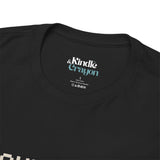 Dad-Tier Loyalty Tee, Unisex Cotton Graphic T-Shirt, Gamer Shirt