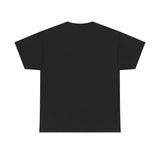 Unisex Graphic Tee – Hot Mess With a Game Plan