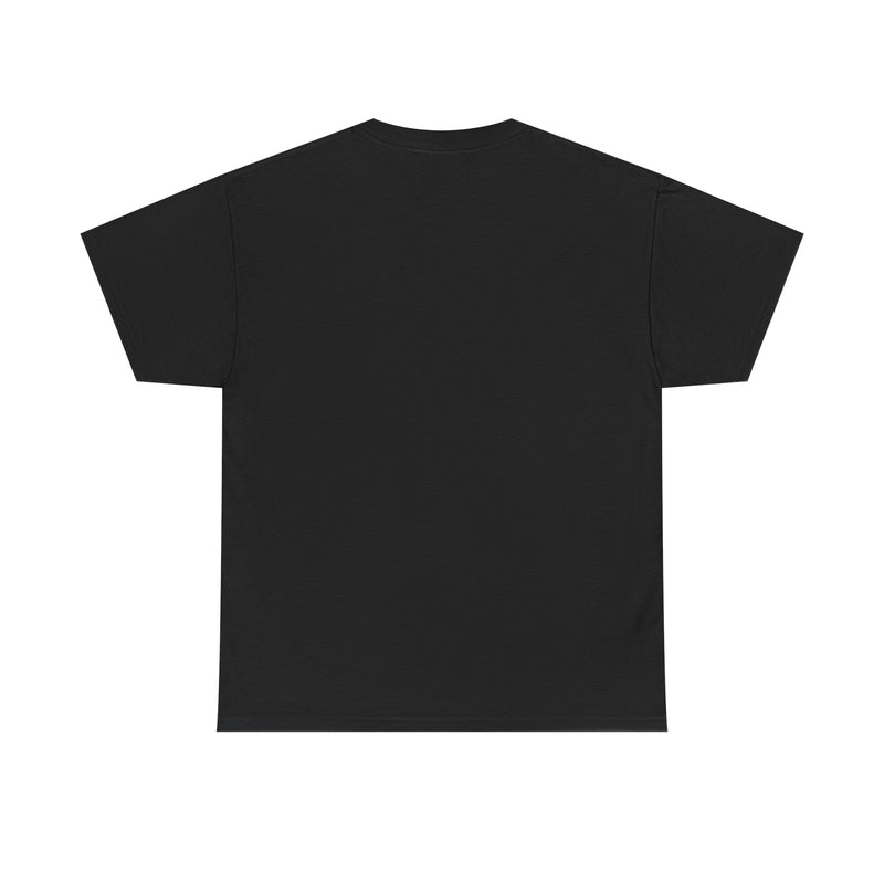 Unisex Graphic Tee – Hot Mess With a Game Plan