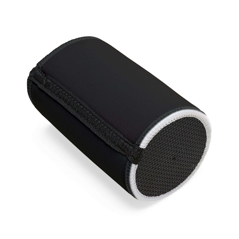 Dad-Tier Loyalty Stubby Cooler - Gaming Gift, Father's Day Gift