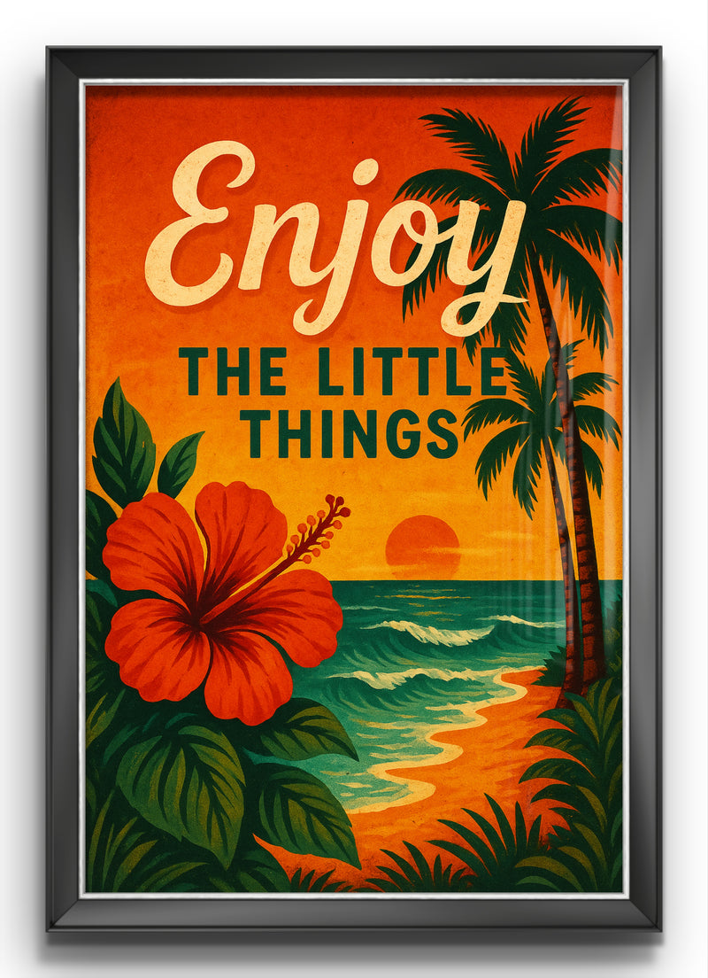 Boho Minimalist Wall Art | Neutral Abstract Digital Download | Scandinavian Printable Art Decor | Gallery Wall Print | Multiple Sizes JPG + PNG