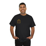 Hot Mess Game Plan Unisex Tee,  Casual Wear, Gift for Friends, Everyday Style, Streetwear, Fun Graphic Shirt