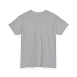 Unisex Sloth Mode Activated T-Shirt – Funny Lazy Vibes Tee
