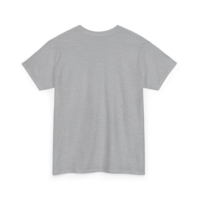 Unisex Sloth Mode Activated T-Shirt – Funny Lazy Vibes Tee