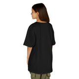 No Tricks, Just Talent Kids Unisex Tee