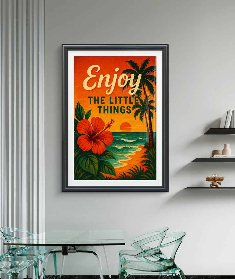 Boho Minimalist Wall Art | Neutral Abstract Digital Download | Scandinavian Printable Art Decor | Gallery Wall Print | Multiple Sizes JPG + PNG