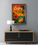 Boho Minimalist Wall Art | Neutral Abstract Digital Download | Scandinavian Printable Art Decor | Gallery Wall Print | Multiple Sizes JPG + PNG