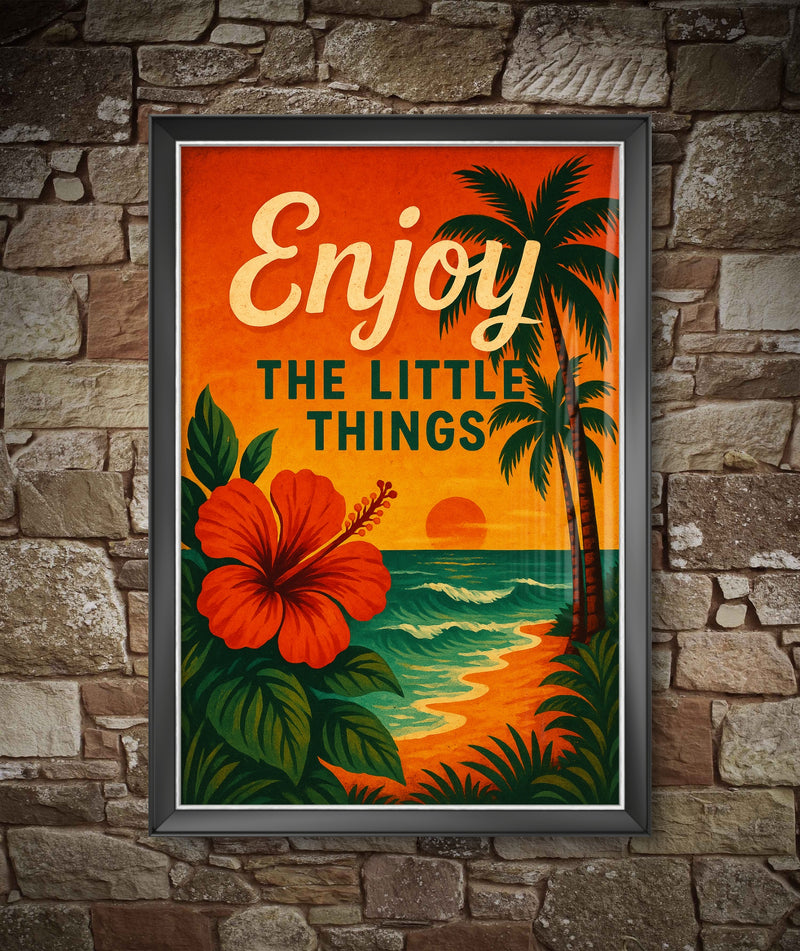 Boho Minimalist Wall Art | Neutral Abstract Digital Download | Scandinavian Printable Art Decor | Gallery Wall Print | Multiple Sizes JPG + PNG