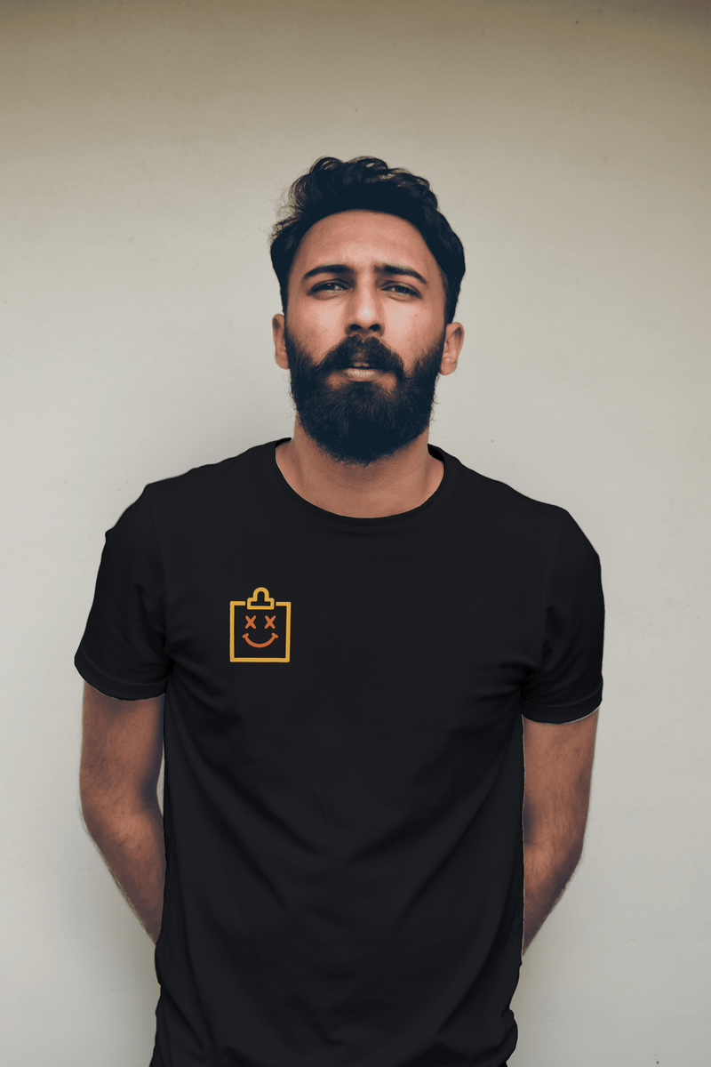 Hot Mess Game Plan Unisex Tee,  Casual Wear, Gift for Friends, Everyday Style, Streetwear, Fun Graphic Shirt