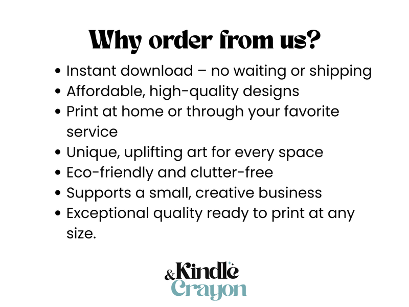 Boho Minimalist Wall Art | Neutral Abstract Digital Download | Scandinavian Printable Art Decor | Gallery Wall Print | Multiple Sizes JPG + PNG