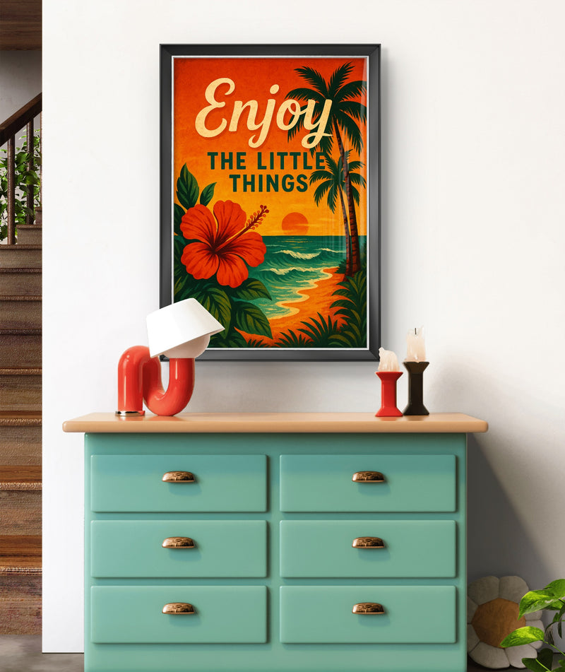 Boho Minimalist Wall Art | Neutral Abstract Digital Download | Scandinavian Printable Art Decor | Gallery Wall Print | Multiple Sizes JPG + PNG