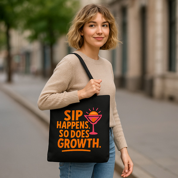 Eco-friendly reusable tote bag Beach, Grocery, Eco-Friendly, Gift