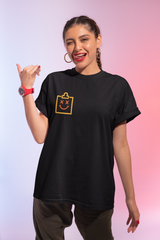 Hot Mess Game Plan Unisex Tee,  Casual Wear, Gift for Friends, Everyday Style, Streetwear, Fun Graphic Shirt