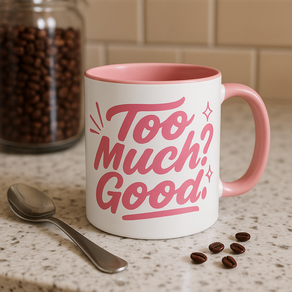 Inspiring coffee mugs for Friends & Thoughtful Home Décor